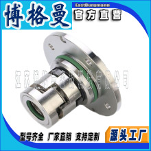 �������Cе�ܷ��CDL/CDLF3 ���P䓶༉�x�ı��ÙCе�ܷ�C���S��