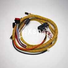 2311812 231-1812 E385C E390D C18 ƄҺbðlәC