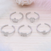 �S��ֱ�N �¿��ļ����P��Ʒ  �_�ڽ�ָ �r�к��s  �m����Ůͨ��