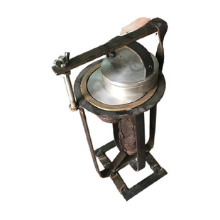 ꖾ�ģ�߶��ƏS�Ҽ���o ��Ȥ����Ʒģ���~ģ һ���R��ģ����