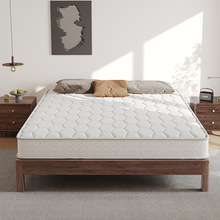 ����r��Ҭ�����z���|�؉|1.5��1.8��ܛӲ�m�Эh�����|22cm