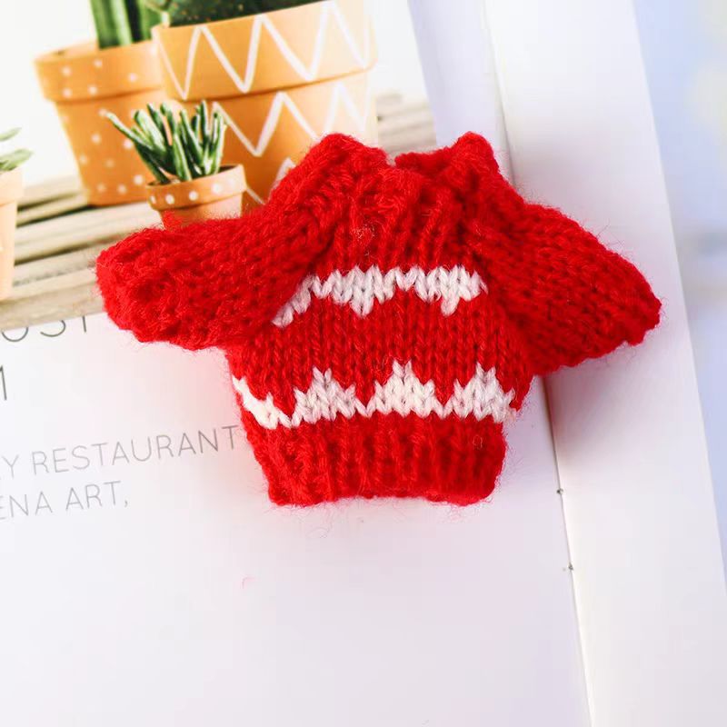 레드 화이트 마운틴 팁