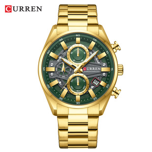 CURREN�����8495��ʿ�ֱ���ˮ䓎��՚v���Ӌ�rʯӢ����̄��б�