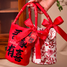 �Y��ϲ�Ǵ��Ӹ߼�С��ϲ�Ǻл�Y�ǹ����b�������ۯBӆ��ϲ�Ǻ���