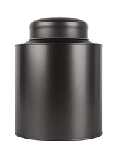 �F���R���F���~���Ƥ�����С̖����b�նY�д�̖С����Ҳ��FͰ