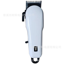 ���Sֱ�N����@ʾ������Ƽ�  ���ˌ��I늄����l��  �������l��