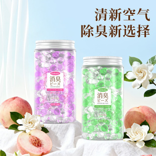 �ձ�kinbata��������300g��������՚�