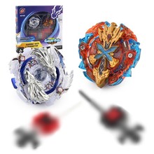 TEMU羳sheinѱB-48 B-66Gyroscope toys