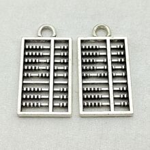 С�ɾ��·�����P ���yɫ �͹Ž��� �ֹ�������� 2.4cm�F؛���l