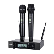 ��ʤ TS-3310UH���߻�Ͳһ�϶�U�μ���ktv��˷糪���������ݳ�