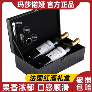 ��ɯ�Z�I�t���p֧�Y�иɼt���Ѿ��M�ڼt�Ƹߙn�Y��Ƥ�������ͶY