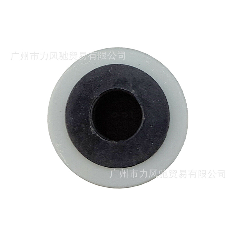 Para el filtro de aceite KTM EXC-R/SX-F/EXC-F250 350 450 Rosas de aceite