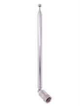 �Ӻ��߲�ȫͰ���b�����uˮ���ܷ�����Ͱ����͸��Ͱ���w�������