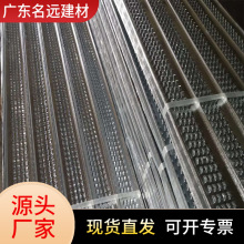 �V�|����\����տھW���B���ػ������󝲎������{����ֹˮ�U���W