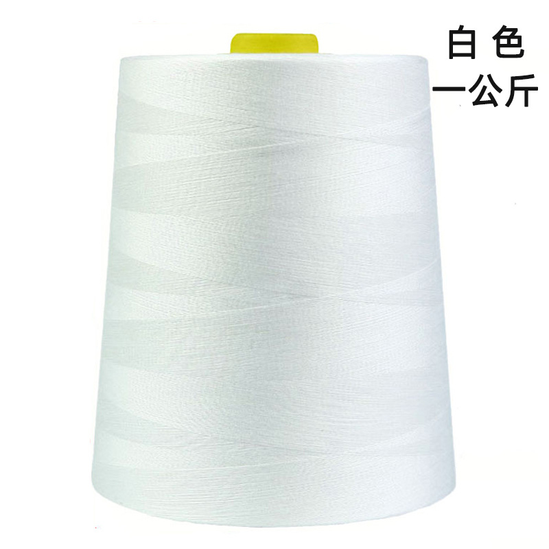 1.0kg /개-화이트