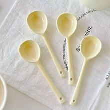 ��fufu�մ����L���W�t���Ϳɐ۸��ֵ���ó�Ȝ�С���ל����{��