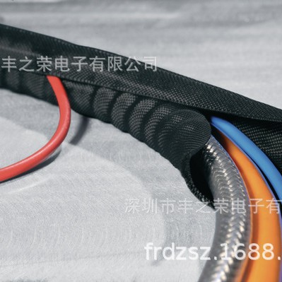 HellermannTyton������̫ͨ��ĥŤ��ʽ�����׹�170-01001