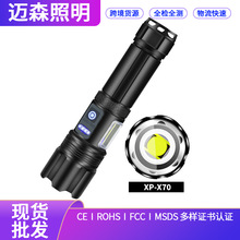 �羳�¿�׃���������Ͳ����USB��늿�ȟ�Դ��늼��Ñ����ƴ��N