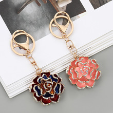 ��ϵins�Lõ�廨ɽ�軨����܇耳׿�U�P�����֙C朒��������l