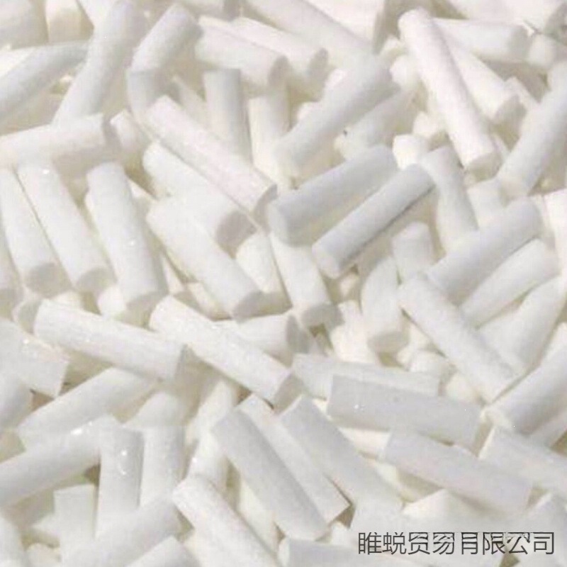 Cigarette filter tips, health-conscious filter cotton cores, filter tips for men and women, cotton fiber cigarette filters, wholesale cigarette filters, wholesale resin