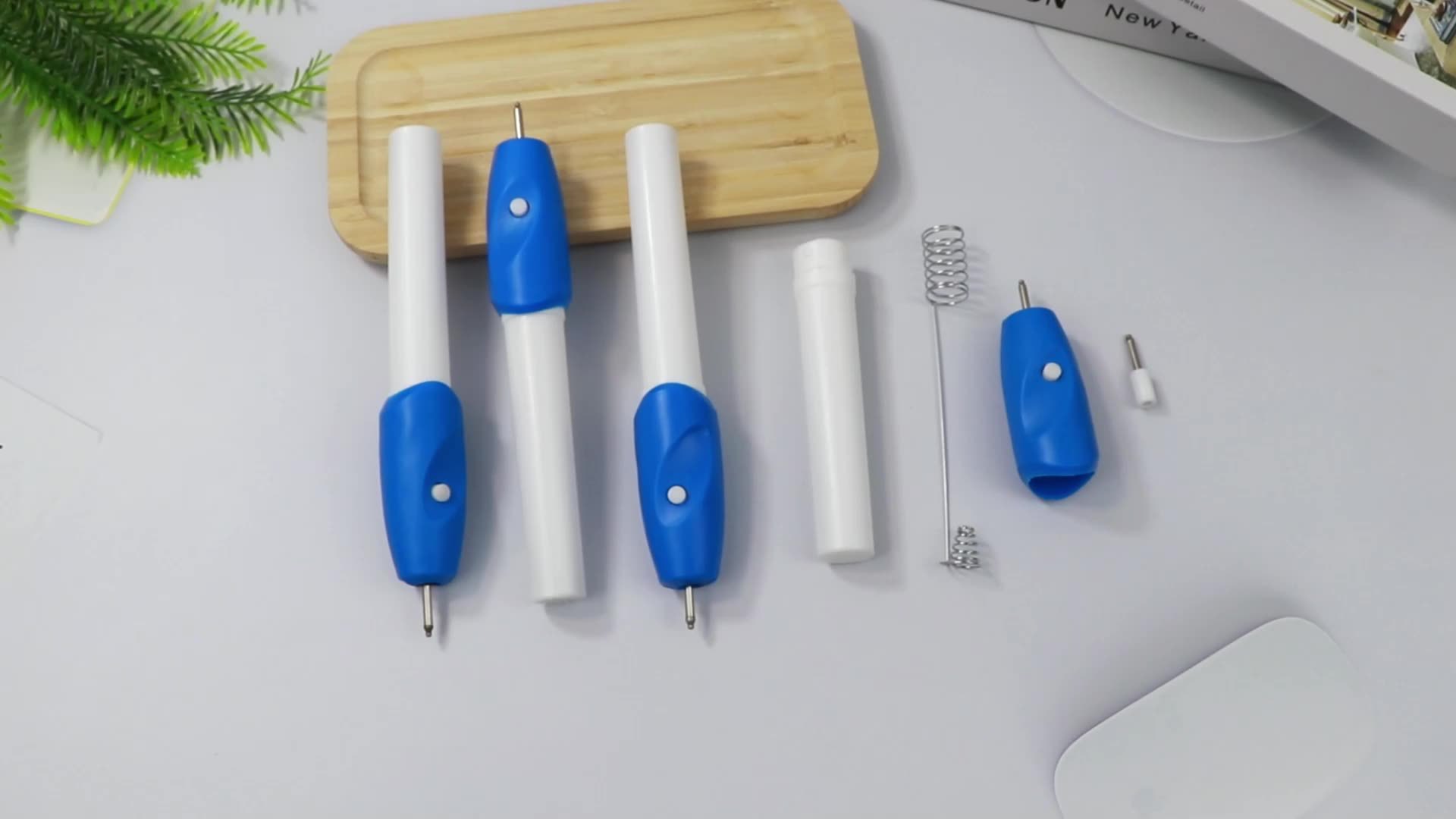 O1CN01IUNPRQ1ZivkkrU5R6_!!6000