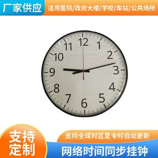 POE���R���F�R��2025�¿�܇վ���s�F������r�R�젝�R�S��