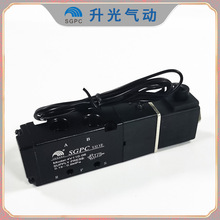 ��������SGPC-��λ��ͨ�ǵ¿��͵�Ż��� SG4V110-06��1�ֿھ�
