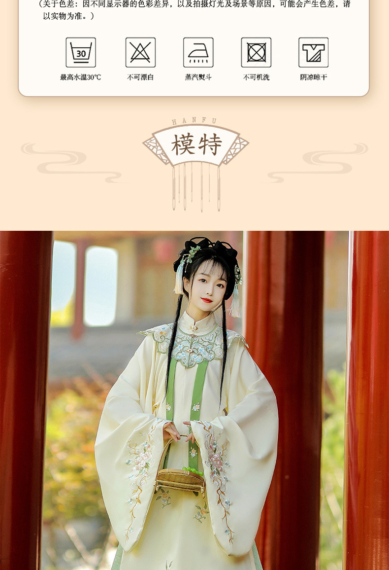 1e741dfd-c792-4531-b5a3-3057619bec11.jpe