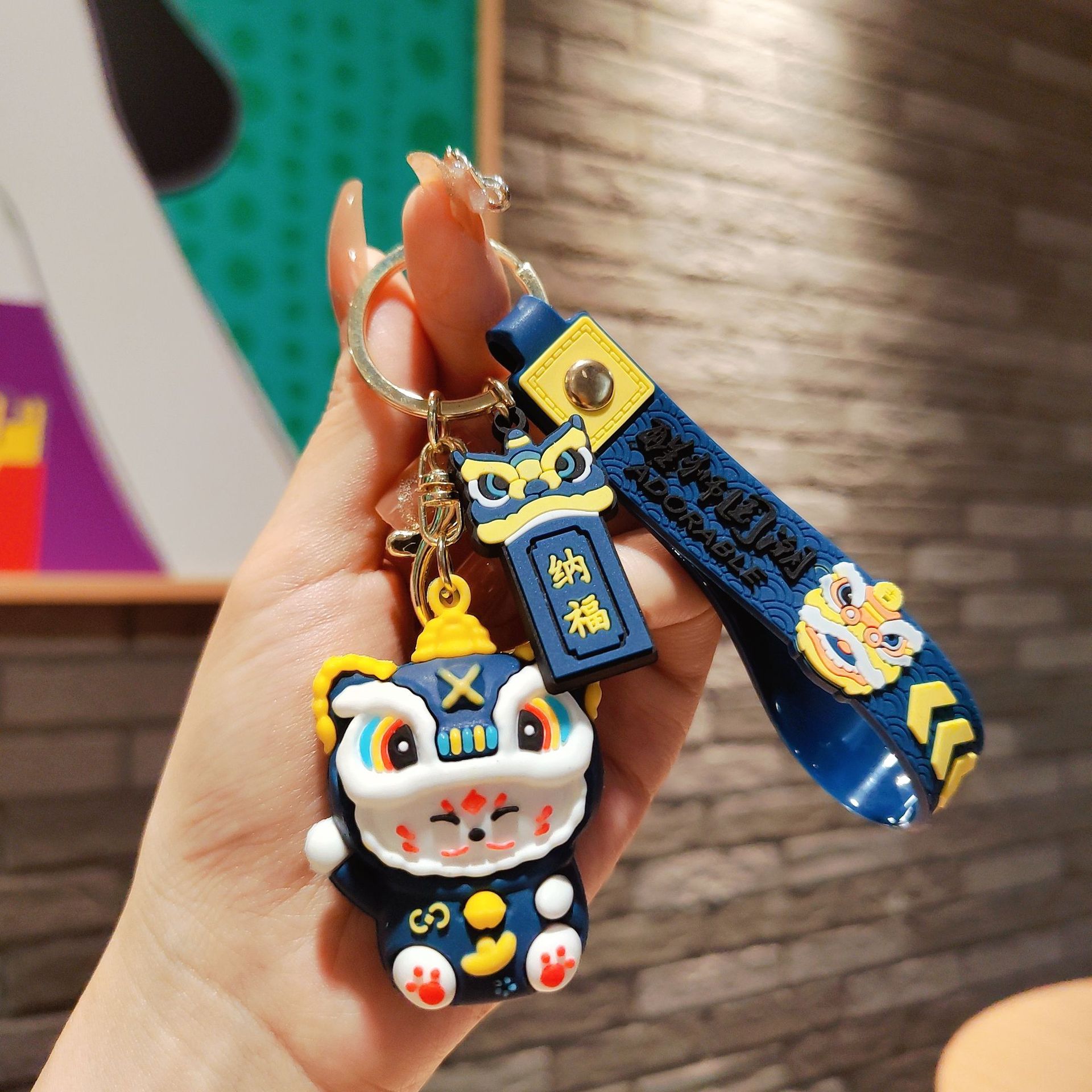 5edb872e0d1f304824b873d65e60a0