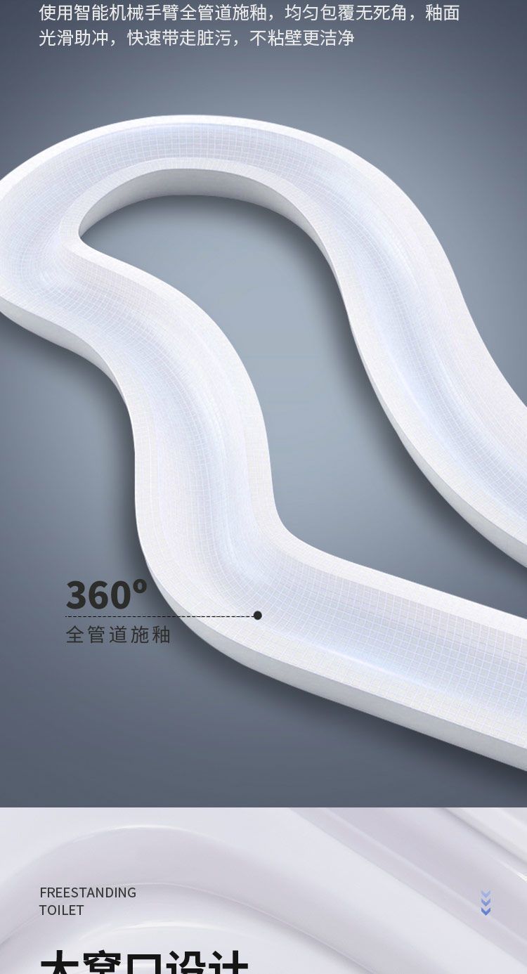 552fb2fd-5952-4ae1-9f1d-2c5b9756b77a.jpe