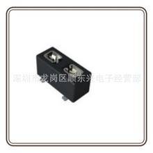 ܇㱣UƬ С̖MINIUzA NƬU PCBU