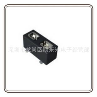 ��܇���㱣�UƬ���� С̖MINI���U�z�A �NƬ���U�� PCB���U��