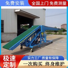 Ƥ����ˮ�����CҺ�������C�������ϙC��ݔ�C���b���bж؛ݔ�͙C