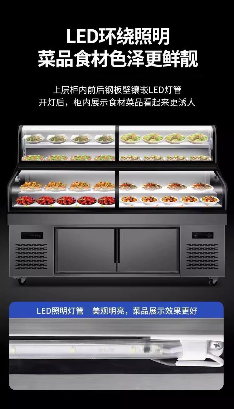 详情图13.jpg