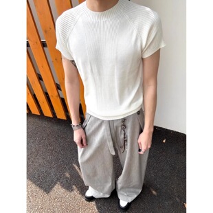 �W�j�DT65��P60ԭ����|����ˬ�zᘿ������ɫ��ɫM-6XL��������