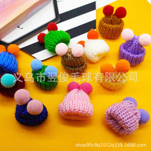 ��ɫᘿ�ë��ñ �n������Сñ�� �l��Ʒ����ֹ��Ʒ���Сë��