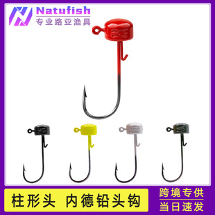 �A�����^·��ܛ�D�h�ȵ��U�^�h 2.8g 3.5g 4.6g 7g��Ó�Dܛ�x�~�h