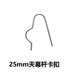 防潮/野餐垫;其他户外用品;帐篷