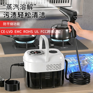 �J�C�羳�b�����n�ߜ������坍�C�N���͟��C���۸ߜ���ϴ�C�S��