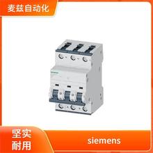 3VL1191-2KM30-0AA0 ������ siemens ������  ����ִ����