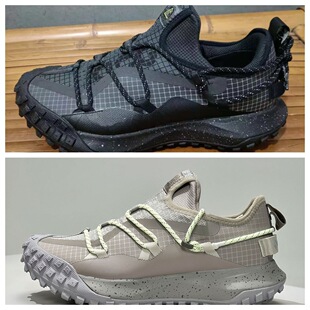 ����羳�r���\��Ь��ԭACG MOUNTAIN FLY GTX��ˮԽҰ�ܲ�Ь��Ь
