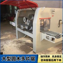 ���͈Aľ��Ƭ��_���ľ���Cеԭľ�_�ϙC���A�P�