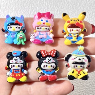 ��ͨ����؈��diy��֬����Ʒ�l�A�֙C��Ь��耳׿۵����������