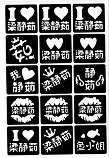 ���o���ݳ����|��Ę�N�����ݳ�����ۼy���N�ʯĘ�N���b�F؛���l