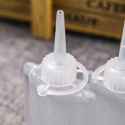 微信图片_20230912212000