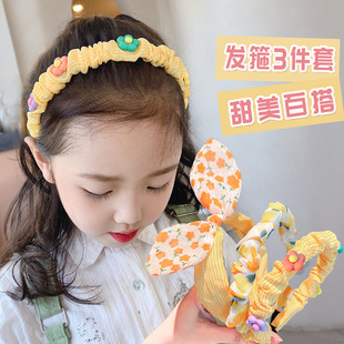 ��ͯ�l����l�l��ļ�СŮ�����l��ˇ�����^�Ůͯ�����^�l���^��