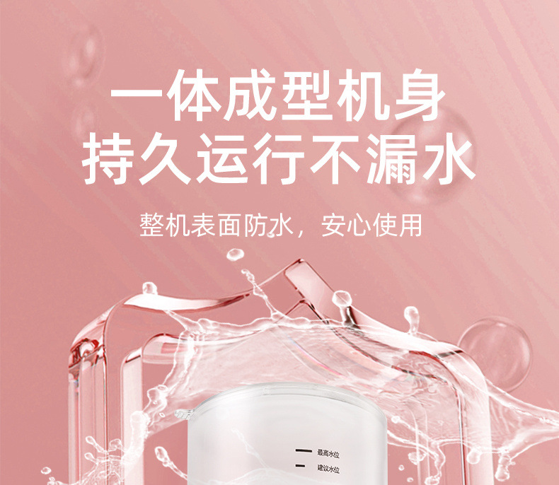 cf713069-c9ad-4a51-8aab-f87b1b4cddf9.jpe