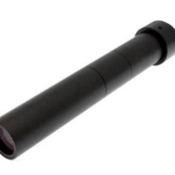 OPTO    RT-TV-05M-400   工业镜头