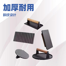 �T�F�������քӟo�T�ӝh������巽�ΈA�Ι�ľ�������F�����~