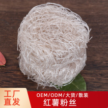 Դ�^�S؛��ʳȦȦ�t�������������������û�偷۲������ɷ۽z